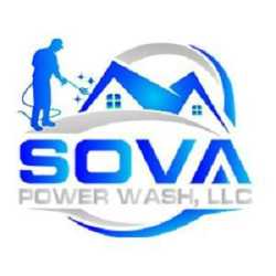 SOVA Power Wash, LLC