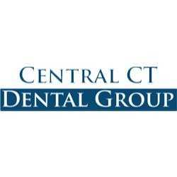 Central Connecticut Dental Group