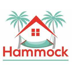 Hammock Properties