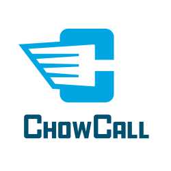ChowCall