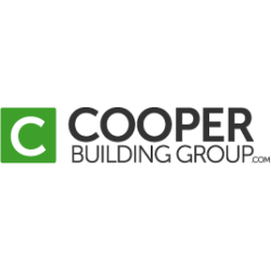 Cooper Building Group