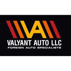Valyant Auto LLC