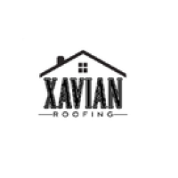 Xavian Roofing & Contracting LLC