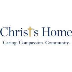 Christ’s Home, Senior Services