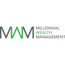 Millennial Wealth Management