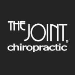 The Joint Chiropractic San Diego Chiropractor