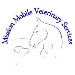 Mission Mobile Veterinary Services