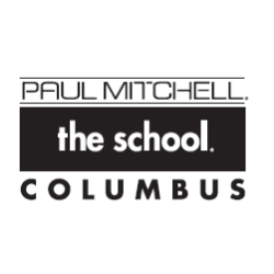 Paul Mitchell The School Columbus