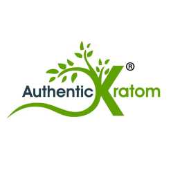 Authentic Kratom - #1 Kratom Store Los Angeles, California