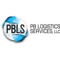 PB Logistics Services LLC