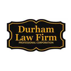 Durham Bray Law Firm