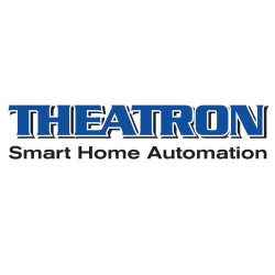 Theatron Home Theater & Smart Home Automation