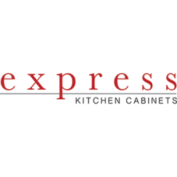 Express Kitchen Cabinets