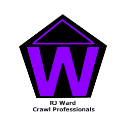 RJ Ward Crawl Professionals