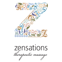 Zensations Therapeutic Massage