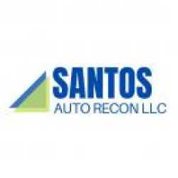Santos Auto Recon, LLC