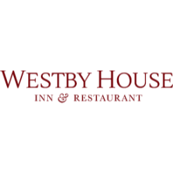 Westby House Inn & Restaurant