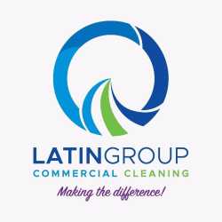Latin Group Commercial Cleaning LLC