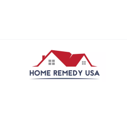 Home Remedy USA Roofing, Gutters & Windows