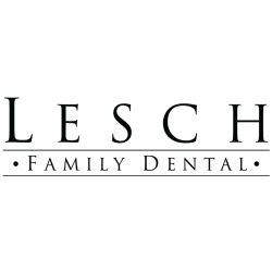 Lesch Family Dental
