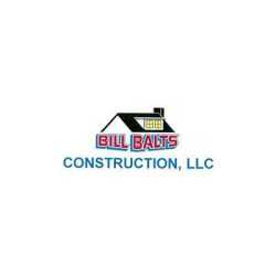 Bill Balts Construction LLC