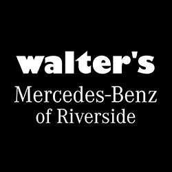 Walter's Mercedes-Benz of Riverside