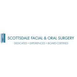 Scottsdale Facial & Oral Surgery