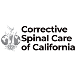 Corrective Spinal Care of California