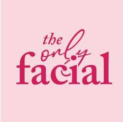 The Only Facial