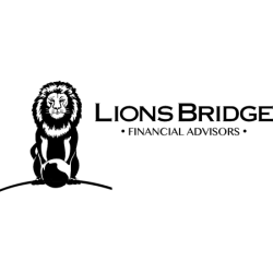 Lions Bridge Financial Advisors, Williamsburg Office