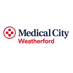 Medical City Imaging - Weatherford