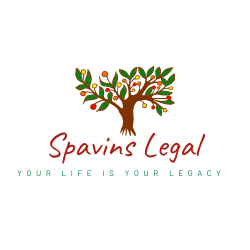 Spavins Legal P.C.