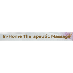 In-Home Therapeutic Massage