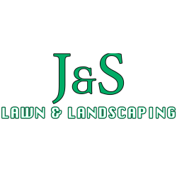 J & S Lawn & Landscaping