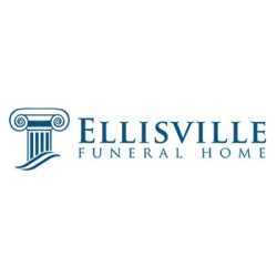 Ellisville Funeral Home