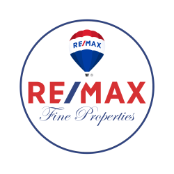 RE/MAX Fine Properties North Valley