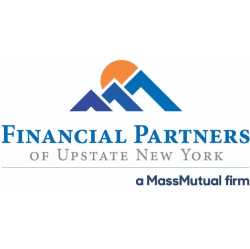 Financial Partners of Upstate New York