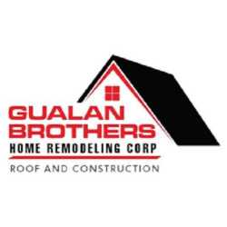 Gualan Brothers Home Remodeling Corp