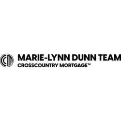 Marie-Lynn Dunn at CrossCountry Mortgage, LLC
