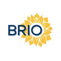 Brio-Medical