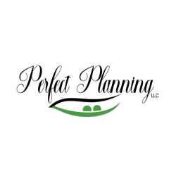 Perfect Planning LLC
