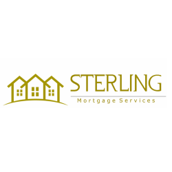 Daniel Palermo | Sterling Mortgage Services