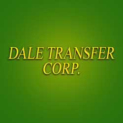 Dale Transfer Corp.