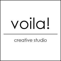 voila! Creative Studio