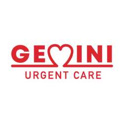Gemini Urgent Care
