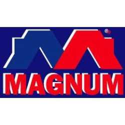 Magnum Realty