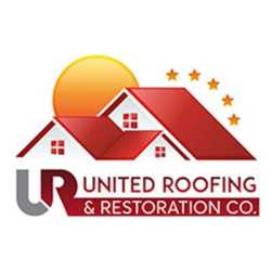 United Roofing & Restoration CO.