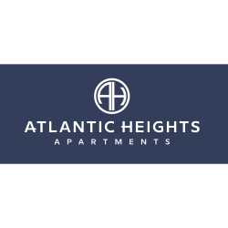 Atlantic Heights