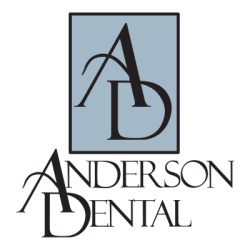 Anderson Dental - Royal Palm Beach