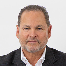 Steven Gordon - RBC Wealth Management Financial Advisor